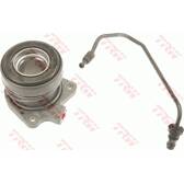 Butée d'embrayage (hydraulique) TRW - PJQ198