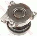 Butée d'embrayage (hydraulique) TRW - PJQ199