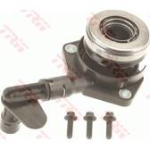 Butée d'embrayage (hydraulique) TRW - PJQ201