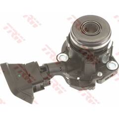 Butée d'embrayage (hydraulique) TRW - PJQ212
