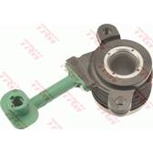 Butée d'embrayage (hydraulique) TRW - PJQ229