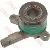 Butée d'embrayage (hydraulique) TRW - PJQ230