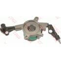 Butée d'embrayage (hydraulique) TRW - PJQ233
