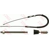 Câble de frein TRW - GCH1304