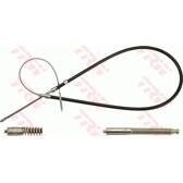 Câble de frein TRW - GCH2324