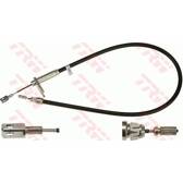 Câble de frein TRW - GCH2596