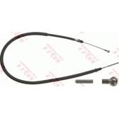 Câble de frein TRW - GCH3012
