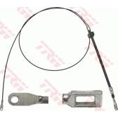 Câble de frein TRW - GCH3013