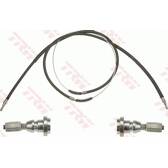 Câble de frein TRW - GCH3018