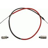 Câble de frein TRW - GCH434