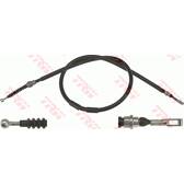 Câble de frein TRW - GCH479