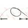 nop