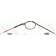 active