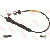 Câble embrayage TRW - GCC103