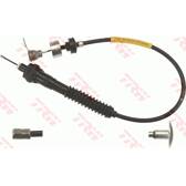 Câble embrayage TRW - GCC103