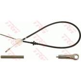 Câble embrayage TRW - GCC1069