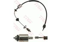 Câble embrayage