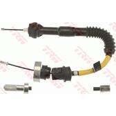 Câble embrayage TRW - GCC118