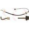 Câble embrayage TRW - GCC1369