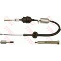 Câble embrayage TRW - GCC1409