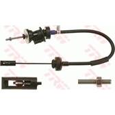 Câble embrayage TRW - GCC1470