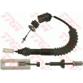 Câble embrayage TRW - GCC1730