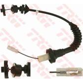 Câble embrayage TRW - GCC1741