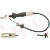 Câble embrayage TRW - GCC1742
