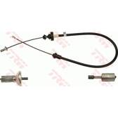 Câble embrayage TRW - GCC1754