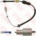 Câble embrayage TRW - GCC1768