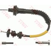 Câble embrayage TRW - GCC178