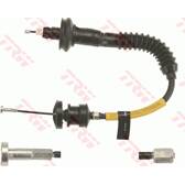 Câble embrayage TRW - GCC179