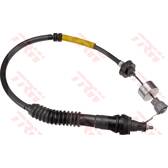Câble embrayage TRW - GCC211