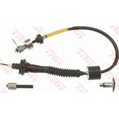 Câble embrayage TRW - GCC3100