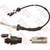 Câble embrayage TRW - GCC3103