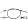 nop