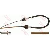 Câble embrayage TRW - GCC3150