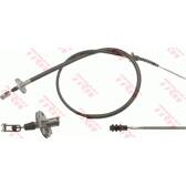 Câble embrayage TRW - GCC4047