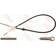 nop