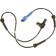 active