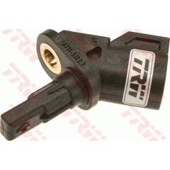 Capteur ABS TRW - GBS1039