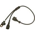 Capteur ABS TRW - GBS1068