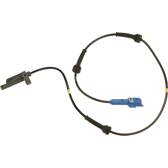 Capteur ABS TRW - GBS1086