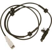 Capteur ABS TRW - GBS1109