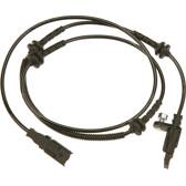 Capteur ABS TRW - GBS1113