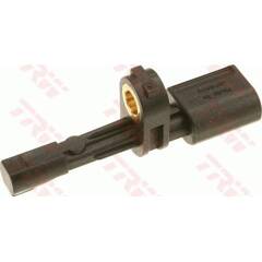 Premium avant côté passager capteur ABS pour Seat Leon 1.6 10//00-01//02