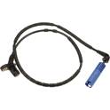 Capteur ABS TRW - GBS1116