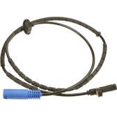 Capteur ABS TRW - GBS1119