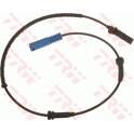 Capteur ABS TRW - GBS1302