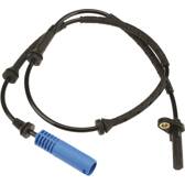 Capteur ABS TRW - GBS131